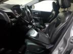 2019 Jeep Cherokee Latitude Plus للبيع في North Billerica، MA - Rear End