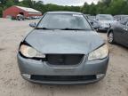 2009 Hyundai Elantra Gls   за продажба в Mendon, MA - Front End