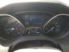 2014 Ford Focus Se იყიდება Sacramento-ში, CA - Minor Dent/Scratches