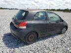 2010 Toyota Yaris  for Sale in Arcadia, FL - Front End