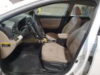 2018 Hyundai Elantra Se للبيع في West Mifflin، PA - Side