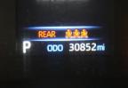2022 Toyota Tundra Crewmax Sr5 на продаже в Farr West, UT - All Over