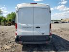 2015 Ford Transit T-150 for Sale in Marlboro, NY - Normal Wear