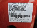 2004 Lincoln Ls  for Sale in Louisville, KY - Front End