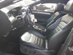 2019 Volkswagen Arteon Sel de vânzare în Anthony, TX - Front End
