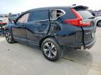 2018 Honda Cr-V Lx for Sale in Grand Prairie, TX - All Over