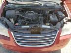 2008 Chrysler Town & Country Touring for Sale in Elgin, IL - Front End