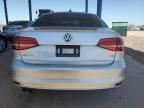 2015 Volkswagen Jetta Tdi for Sale in Phoenix, AZ - Front End