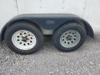 1998 Pace American Cs612Ta2 Enclosed Cargo Trailer for Sale in Lebanon, TN - Minor Dent/Scratches