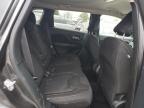 2015 Jeep Cherokee Latitude   for Sale in Fort Wayne, IN - Front End