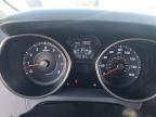 2016 Hyundai Elantra Se за продажба в Homestead, FL - Minor Dent/Scratches