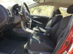 2011 Toyota Corolla Base for Sale in Reno, NV - Rear End