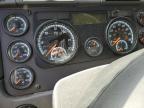2017 Freightliner Cascadia 125 en Venta en Woodburn, OR - Front End