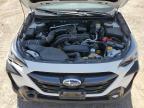 2024 Subaru Outback  for Sale in Greenwood, NE - Front End