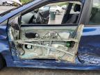 2016 Hyundai Accent Se for Sale in Marlboro, NY - Side
