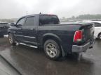 Glassboro, NJ에서 판매 중인 2016 Ram 1500 Laramie - Front End