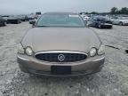 Loganville, GA에서 판매 중인 2007 Buick Lacrosse Cx - Rear End