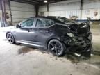 2022 Nissan Sentra Sr for Sale in Denver, CO - Rear End