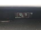 2011 Toyota Prius  de vânzare în Theodore, AL - Minor Dent/Scratches