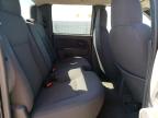 2006 Gmc Canyon  na sprzedaż w Littleton, CO - Rear End