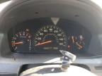 2003 Honda Accord Ex for Sale in Jacksonville, FL - Rear End