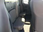 2019 Nissan Frontier S zu verkaufen in Montgomery, AL - All Over