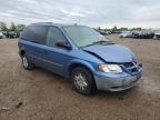 2007 Dodge Caravan Se for Sale in Elgin, IL - Front End