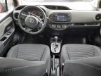 2018 Toyota Yaris L for Sale in London, ON - Undercarriage