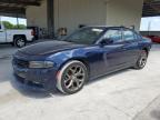 2015 Dodge Charger Sxt for Sale in Homestead, FL - Mechanical