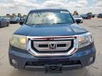 2011 Honda Pilot Exl for Sale in Grand Prairie, TX - Front End