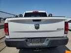2014 Ram 1500 St продається в Sacramento, CA - Front End