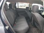 2016 Gmc Terrain Sle na sprzedaż w Houston, TX - Front End
