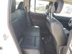 2014 Jeep Patriot Latitude на продаже в American Canyon, CA - Front End