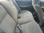 2000 Honda Civic Lx zu verkaufen in Spartanburg, SC - Frame Damage