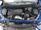 2017 Chevrolet Volt Lt للبيع في Madisonville، TN - Front End