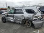 2020 Dodge Durango Gt for Sale in Wilmington, CA - All Over