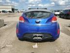 2013 Hyundai Veloster  for Sale in Kansas City, KS - All Over