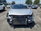 2016 Chevrolet Malibu Limited Ltz للبيع في Denver، CO - Front End