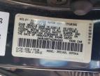 2010 Toyota Corolla Base   for Sale in Chatham, VA - Front End
