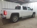 2016 Gmc Sierra K1500 Slt продається в Shreveport, LA - Side