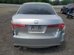 2011 Honda Accord Exl продається в Waldorf, MD - Rear End