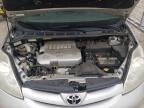 2009 Toyota Sienna Xle en Venta en Rogersville, MO - Rear End