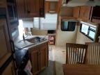 2007 Wildcat Trailer zu verkaufen in Bowmanville, ON - Water/Flood