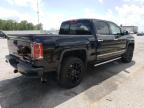 2017 Gmc Sierra K1500 Denali for Sale in Rogersville, MO - Hail