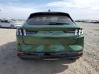 San Diego, CA에서 판매 중인 2024 Ford Mustang Mach-E Premium - Front End