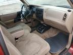 1999 Ford Ranger Super Cab for Sale in Hillsborough, NJ - Minor Dent/Scratches