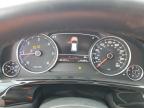 2013 Volkswagen Touareg V6 Tdi for Sale in Grenada, MS - Side