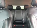 2019 Jeep Compass Limited for Sale in Eight Mile, AL - Front End