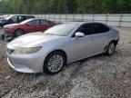 2013 Lexus Es 350 for Sale in Ellenwood, GA - Rear End