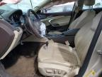 Woodhaven, MI에서 판매 중인 2011 Buick Regal Cxl - Front End